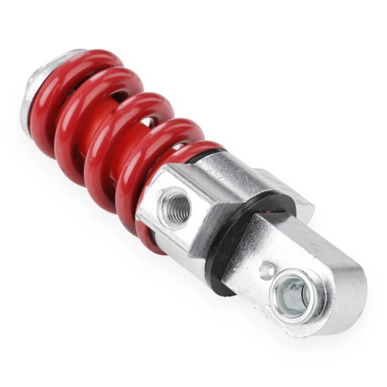 df5bde0e-2ebf-4b0a-96a5-b3eccbc082ef