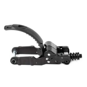 Suspension arrière Ninebot ES1 / ES2 / ES4