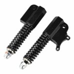 e4e5ea37-572a-46d9-8f99-b8daf9c72a1a