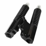 1a6d5596-da32-477d-9556-168690108042