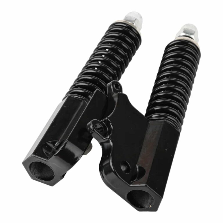 1a6d5596-da32-477d-9556-168690108042