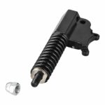 d8366677-37d0-442b-a35d-9cc1f1c800aa