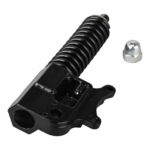 85740c77-1f0c-4019-a448-b4a21c29342d