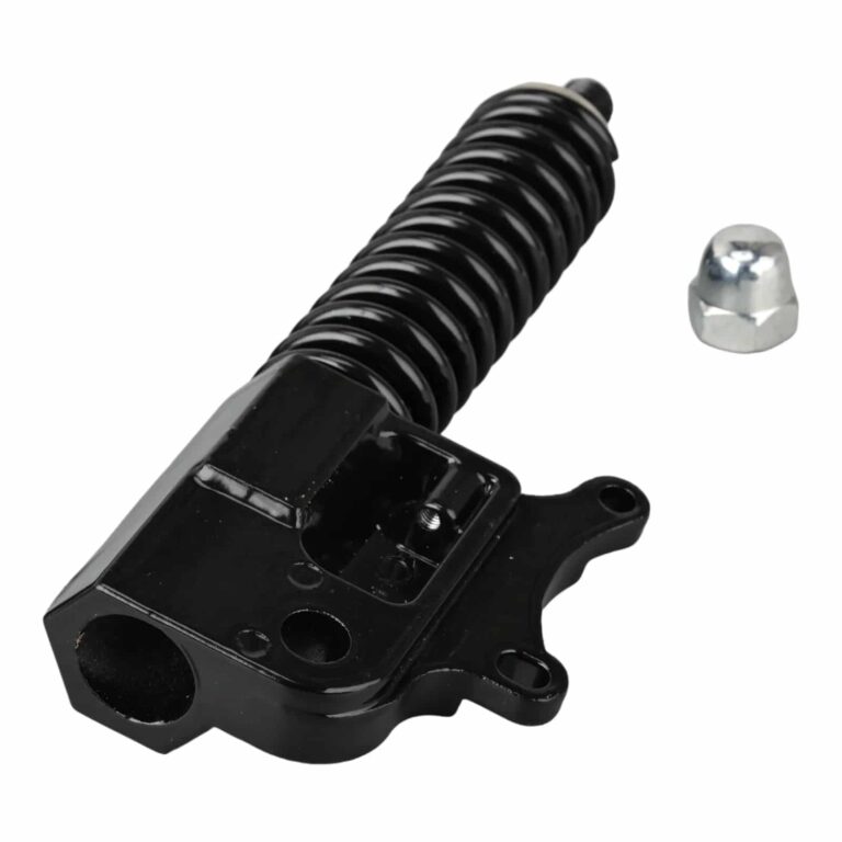 85740c77-1f0c-4019-a448-b4a21c29342d