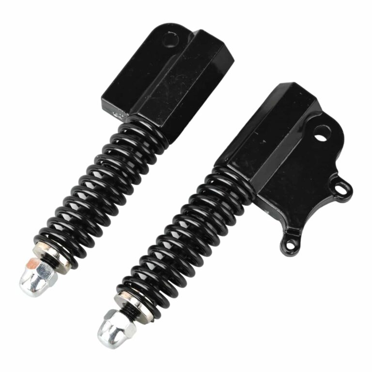 e4e5ea37-572a-46d9-8f99-b8daf9c72a1a