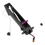 56c51954-0e24-4c36-8222-1eb00ef0b9d8