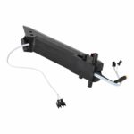 e952ca8b-5b8a-4d99-ade3-81fa53424855