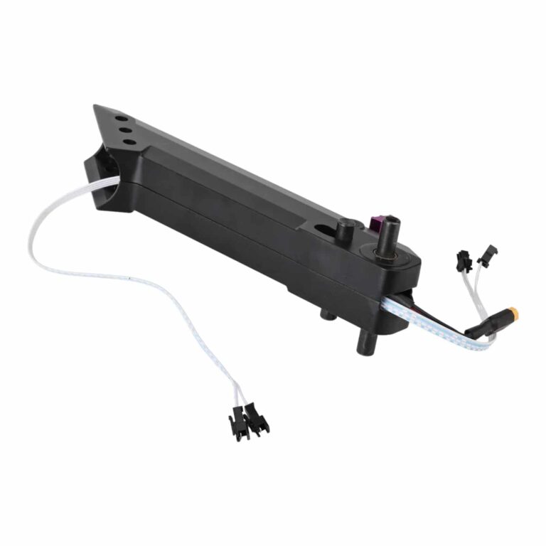 e952ca8b-5b8a-4d99-ade3-81fa53424855