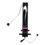 80b172a2-8bdc-456b-b4a2-cd9d4c02d8c0