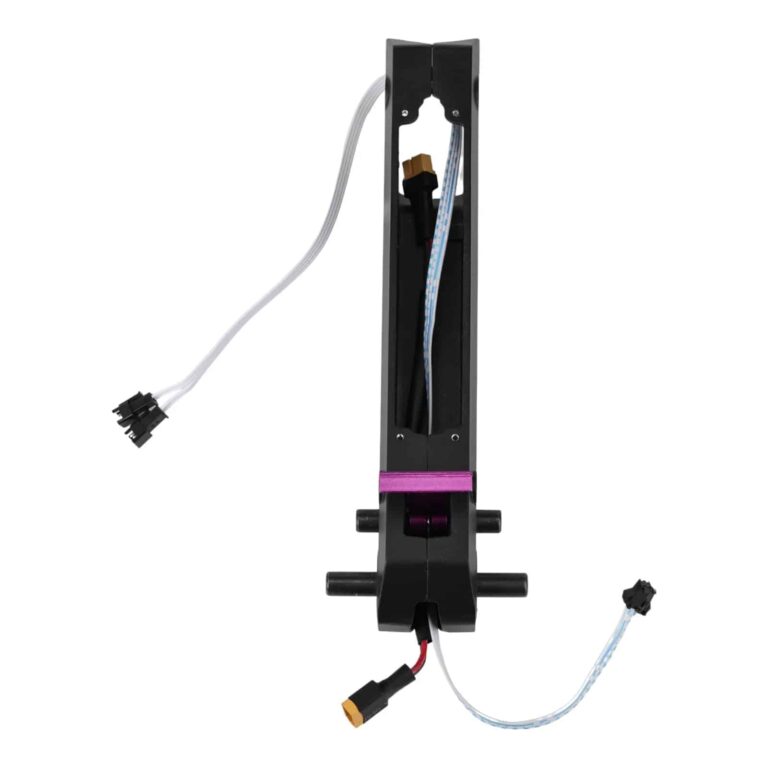 80b172a2-8bdc-456b-b4a2-cd9d4c02d8c0