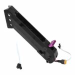 475ab299-a13a-4f48-9d5d-967d5d4570aa