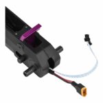 37c3790b-3053-4527-85a9-183fa13fc2c5