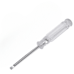 8555481f-b296-48fb-b85a-8e7e25abfc57_cleanup