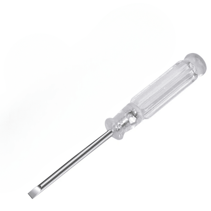 8555481f-b296-48fb-b85a-8e7e25abfc57_cleanup