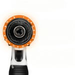 f199fe2b-cacb-49be-b969-50b703b97ce5_cleanup