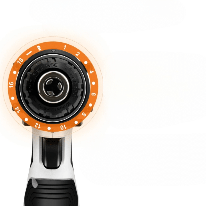 f199fe2b-cacb-49be-b969-50b703b97ce5_cleanup