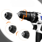 a0b025eb-4725-4dc4-8240-ce43daf84a04_cleanup