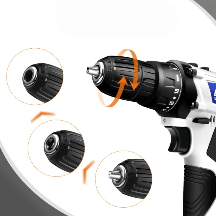 a0b025eb-4725-4dc4-8240-ce43daf84a04_cleanup