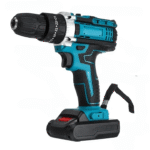 1e65e690-26e2-4f73-a44d-704d229fa3be_cleanup