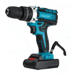 Visseuse dynamométrique électrique