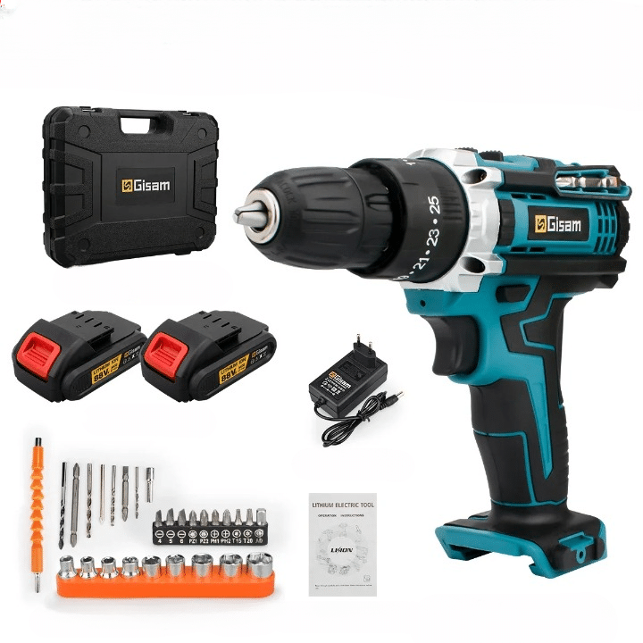 fcbdf6f1-f2b4-458f-a4ab-e5fa47596efe_cleanup