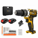 d38ef3a8-941f-4604-82e7-fffacabfde73_cleanup