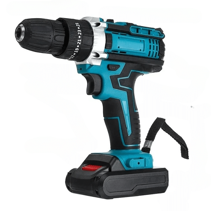 1e65e690-26e2-4f73-a44d-704d229fa3be_cleanup