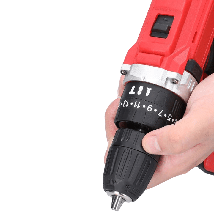 8d6351c6-6b4a-4585-9c6b-fc4a3ef6b0a5_cleanup (1)-Photoroom