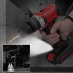 949d2996-98d9-48c5-9adf-823cb003ab1a_cleanup