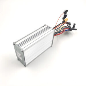 Carte mère contrôleur Dualtron Mini