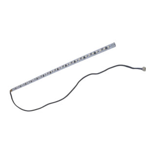 LED châssis Dualtron Mini