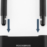 178d2992-1564-4b3e-b5c8-ac4ff886fca7