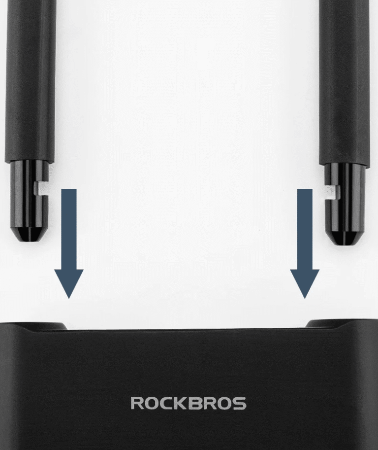 178d2992-1564-4b3e-b5c8-ac4ff886fca7