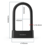 6978e50d-6807-4005-b421-357c8e06ae79