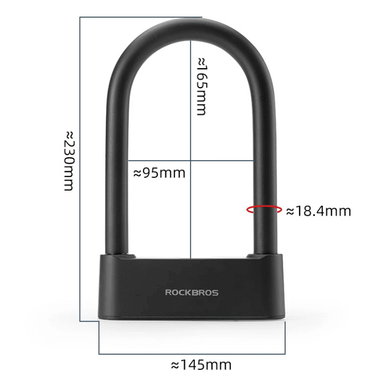 6978e50d-6807-4005-b421-357c8e06ae79