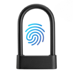 f9bd539a-f68f-424a-8211-ef544b4c7e6e_cleanup