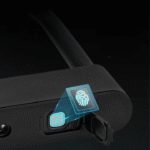 aa7068dc-3a89-468f-b628-2cd6c1684f1a_cleanup