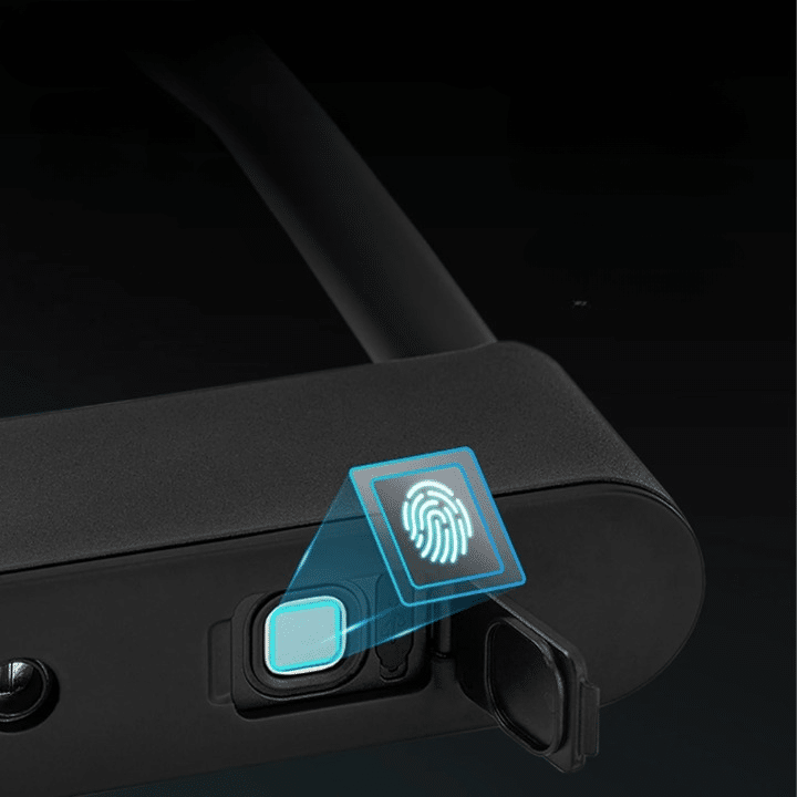 aa7068dc-3a89-468f-b628-2cd6c1684f1a_cleanup