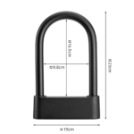 cb634375-ebe1-4b08-8343-3dcf1616bc01