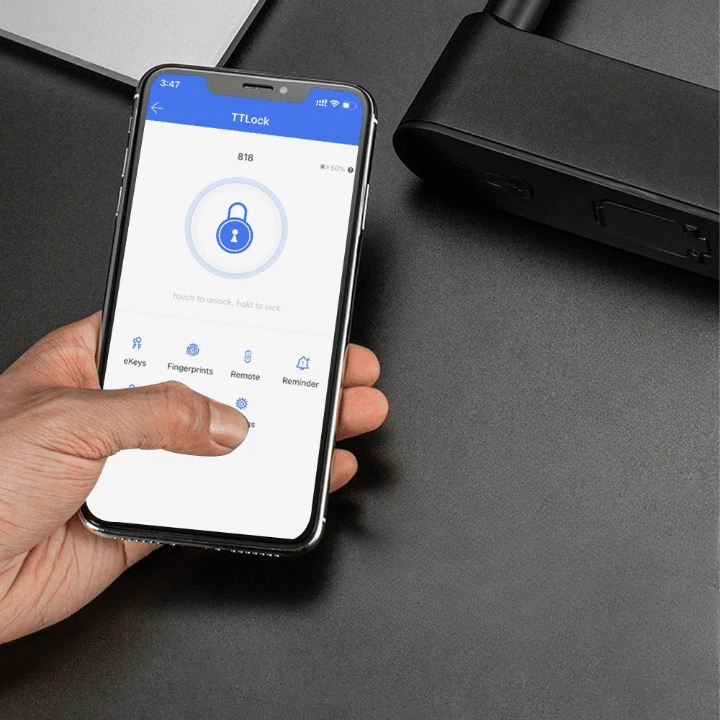 7e34c5b9-3ed7-43b3-a9e2-f81cc08d4a2c_cleanup