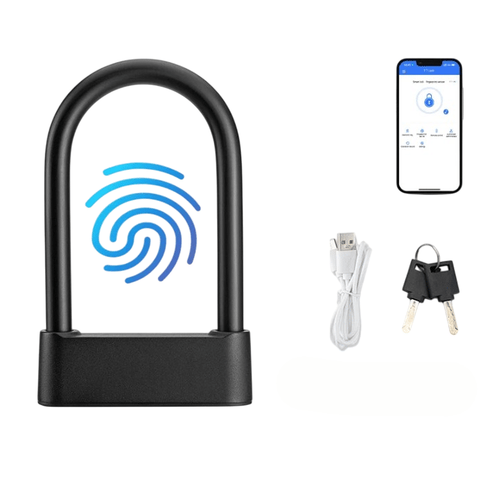 e454a02a-82b3-4165-b927-b9cf4deefcc5_cleanup-Photoroom_cleanup