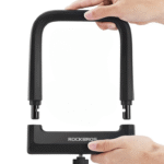 680f5d2f-2c78-4d21-a22c-5afcee5eb556_cleanup