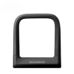 095f4418-e53f-441a-8638-d9c276cc73bc_cleanup