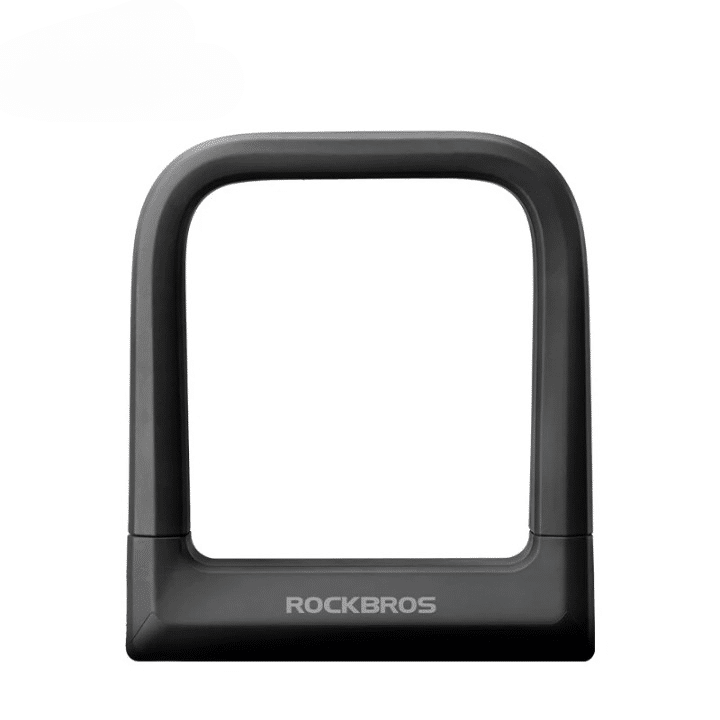 095f4418-e53f-441a-8638-d9c276cc73bc_cleanup