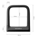 961c2396-5287-4885-910c-791b1d30287f