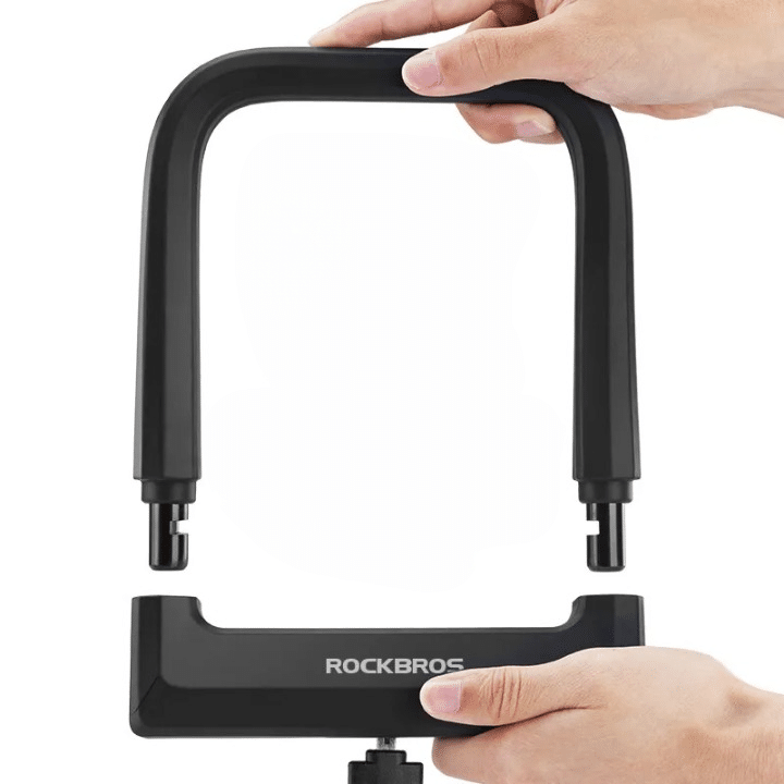 680f5d2f-2c78-4d21-a22c-5afcee5eb556_cleanup