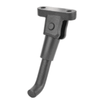 Béquille Ninebot E2 Pro