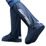 1_cleanup (5)-Photoroom