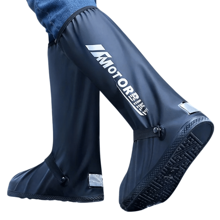 1_cleanup (5)-Photoroom