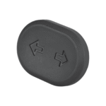 e1b25b85-8af1-48ca-8546-b42cbc44296f